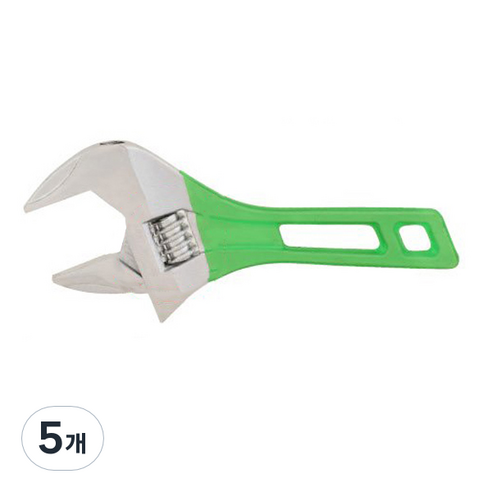 스마토 포켓몽키 컬러그립 SM-C06S 색상랜덤발송, 5개