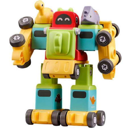 機器人玩具  機器人  玩具  兒童節  禮品  蹣跚學步的孩子  嬰兒  孩子  孩子  孩子