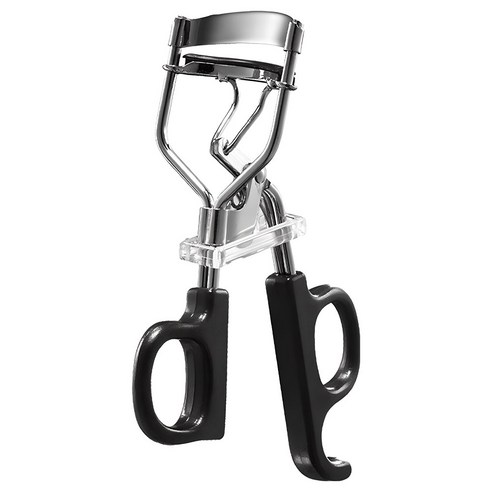 라네즈 아이래시컬러 16, 혼합색상, 1개