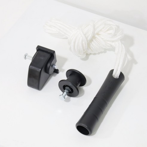 좁은 공간, 빨래 고민 끝! 천장형 건조대로 삶의 질 UP! 빨래건조대줄