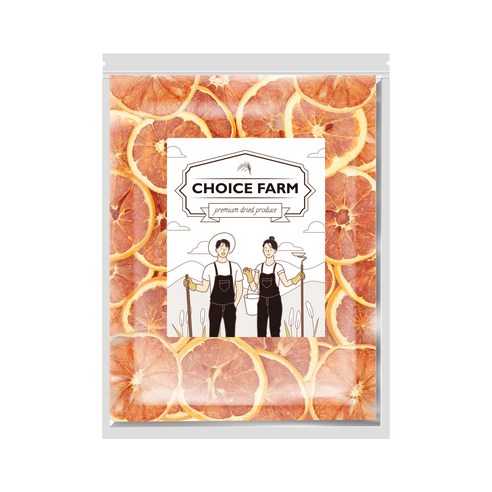 食品  食品油煙  食品  新鮮食品  幹  水果  乾果  乾果