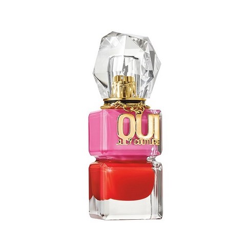 쥬시꾸뛰르 위 EDP, 50ml