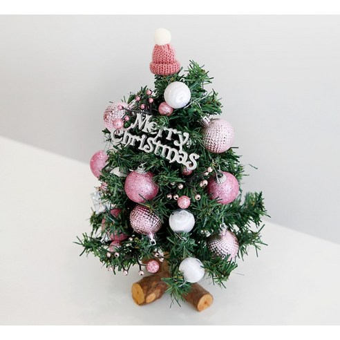 樹樹 蜈蚣燈泡 樹燈泡 聖誕樹裝飾 樹裝飾 樹裝飾 家居樹 商業樹 辦公樹 樹裝飾