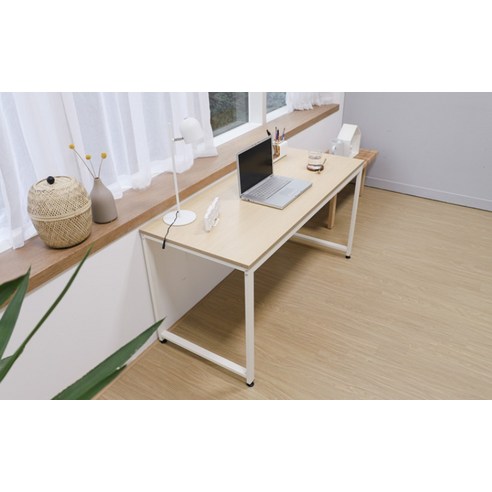 우아함과 실용성을 갖춘 선택