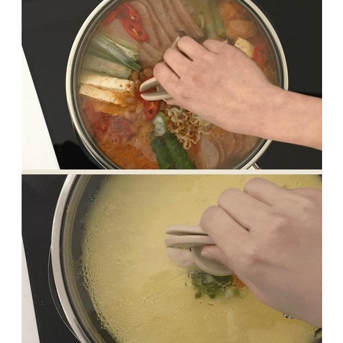 tefal鍋 廚具 炊具 烹飪工具 單手鍋 廚房
