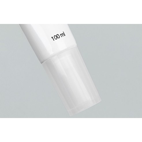 낡은 틈새, 깔끔대장으로 새롭게!