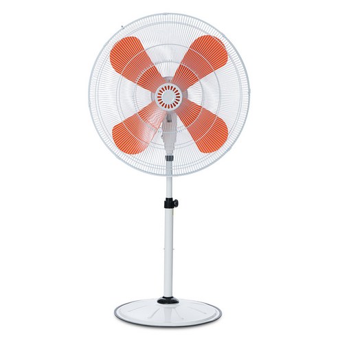 삼성선풍기 모리츠 대형 공업용 선풍기 MOF-3000 75cm Best Top3