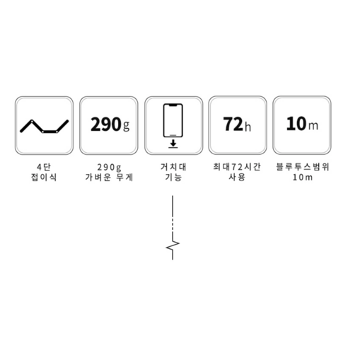 로켓배송으로 편리하고 안정적인 오아 블루투스 키보드를 만나보세요.