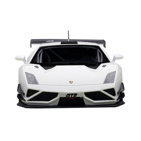 오토아트 레프리카 람보르기니 가야르도 GT3 FL2 2013 모형자동차, 화이트(AA385762WH) - 가격 변동 추적 그래프 - 역대가 오토아트 레프리카 람보르기니 가야르도 Gt3 Fl2 2013 모형자동차, 화이트(Aa385762Wh) - 가격 변동 추적 그래프 - 역대가
