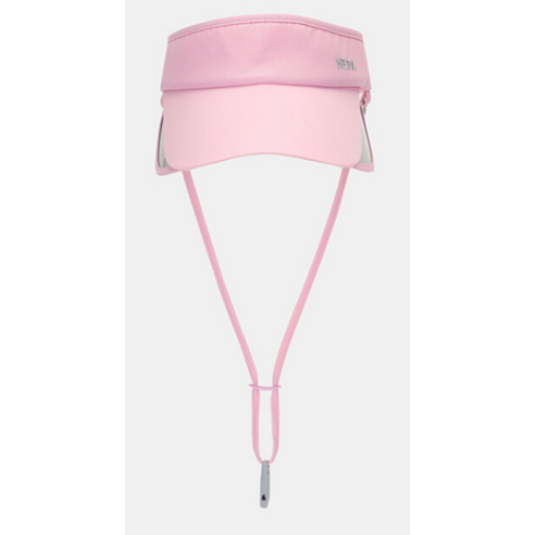 아이의 안전과 스타일을 책임지는 네파키즈 아동용 선캡