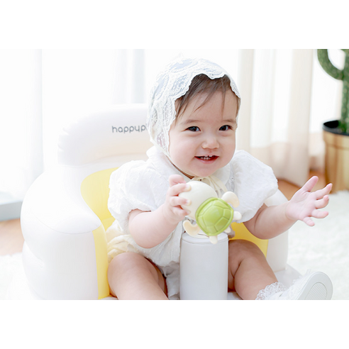 Bumbo chair Jumbo chair  Soft chair  新生兒椅  Baby Booster  Baby Booster Chair  Baby Chair  Baby Tube Chair  Happy Play  便攜嬰兒椅  嬰兒