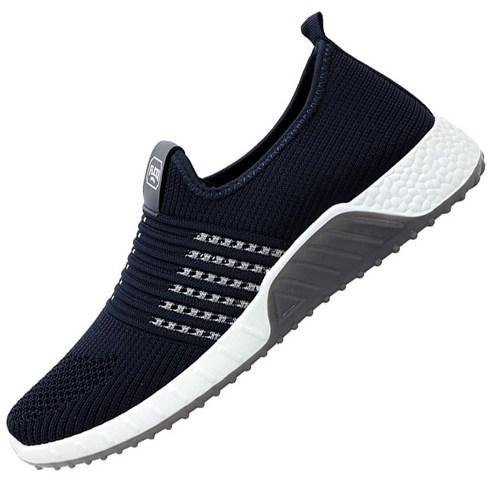 유세븐 플렉시 런닝화 5200