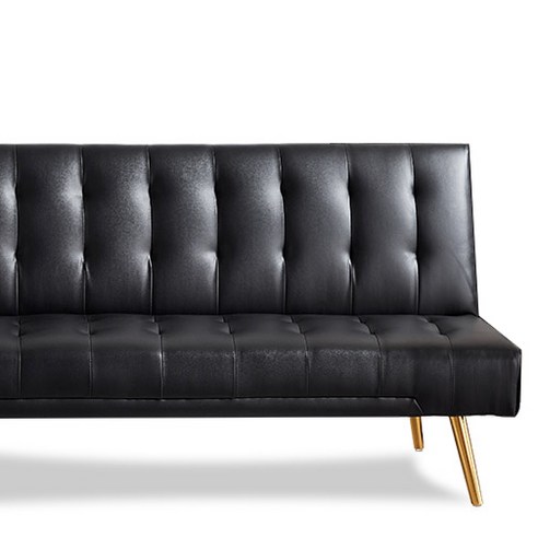 공간을 디자인하는 실용적인 선택, 퍼니코 벨로나 소파베드