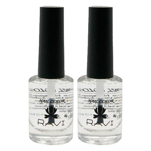 에스엠에코랩 라비 본더 10ml, 2개