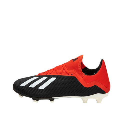 아디다스 X 18.3 FG 축구화 BB9366