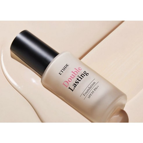 자연스러운 피부 표현의 필수 아이템