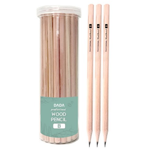 나무연필 추천상품 나무연필 가격비교