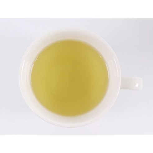 食品  食品油煙  茶  洋甘菊  茶  洋甘菊  洋甘菊茶  洋甘菊  洋甘菊  洋甘菊