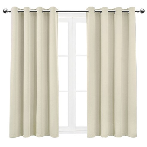 편안함과 스타일을 동시에!