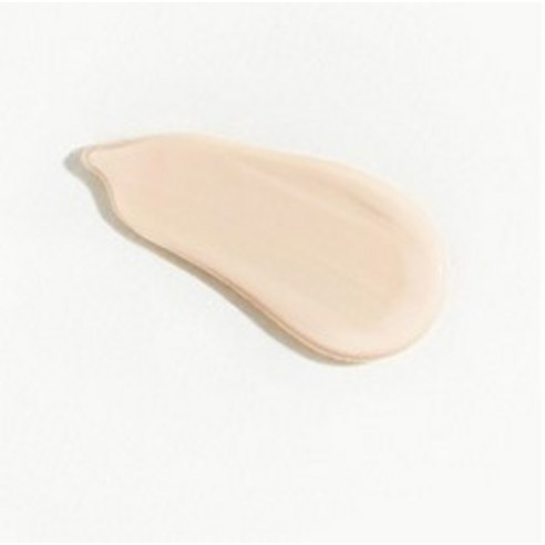 자외선 차단, 미백, 수분 공급을 위한 닥터지 브라이트닝 업 선 플러스