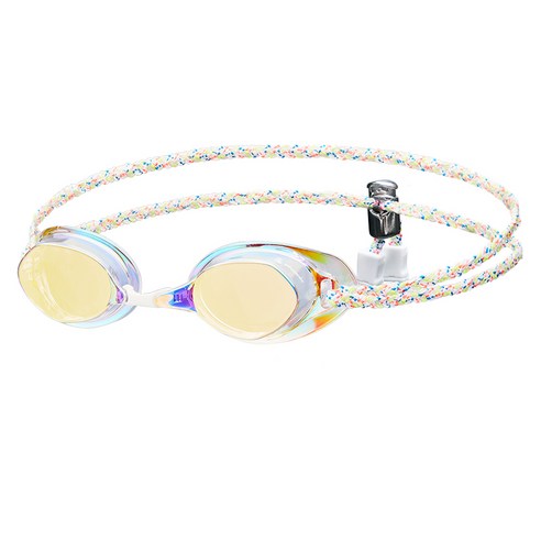 수영, 이제 답답함 없이 자유롭게! 내 눈에 딱 맞는 수경 찾기 노패킹수경