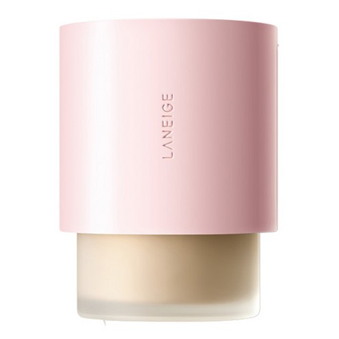 라네즈 네오 파운데이션 글로우 30ml, 23C1, 1개