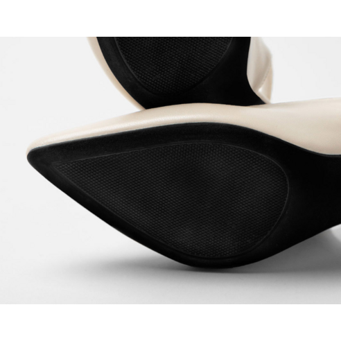 착한구두 스틸레토 슬링백, 스타일과 편안함을 한번에!