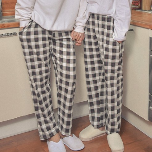 다양한 선택으로 특별한 날을 더욱 빛나게 해줄 인기좋은 남자 냉장고바지 7부 아이템을 지금 만나보세요! 코코드림 에브리바디 체크바지 파자마 HX105 리뷰 및 구매 가이드 다양한 선택으로 특별한 날을 더욱 빛나게 해줄 인기좋은 남자 냉장고바지 7부 아이템을 지금 만나보세요! 코코드림 에브리바디 체크바지 파자마 HX105 리뷰 및 구매 가이드