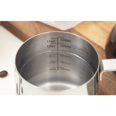 벨라쿠진 커피 드립포트: 핸드드립 커피 애호가를 위한 궁극적 도구