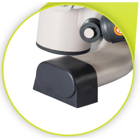 숀리 다이어트킹 투인원 스텝퍼 - 효과적인 운동기구의 완성체