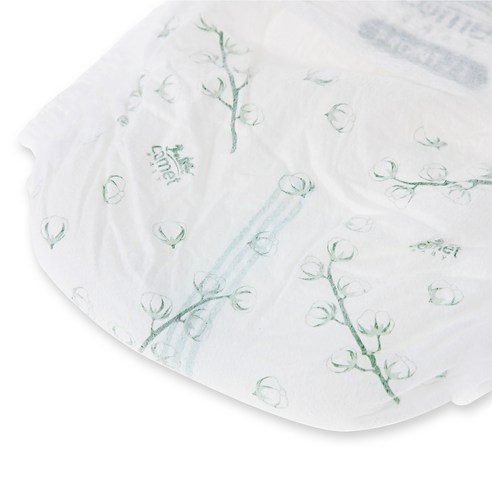 편안함과 안전성을 갖춘 일상의 보호자