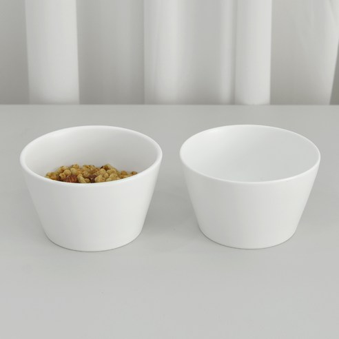 프렐류드 심플레 공기, 마시멜로, 2개