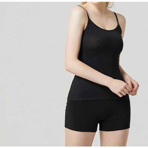 옷맵시 고민 해결! 모띠마마 3부 속바지로 자신감 UP!