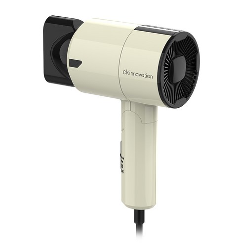 家電 美髮 健康用具 頭髮 造型器 吹風機 便攜 吹風機 家用電器 DRYER