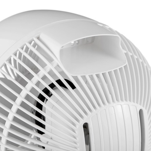 홈플래닛 스탠드형 서큘레이터, NDX2015RAH