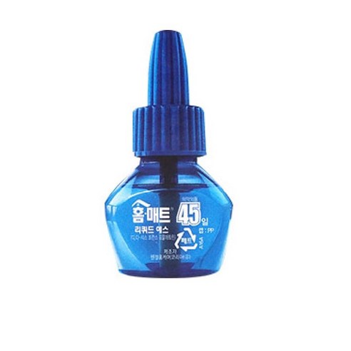 모기와의 전쟁, 이제 스마트하게 끝내고 꿀잠 예약하세요!