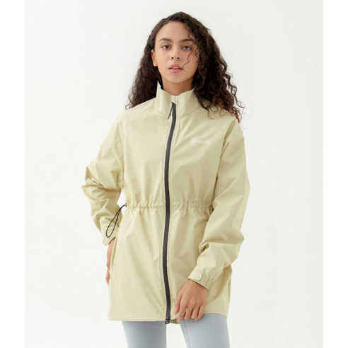 體育 服裝 服裝 衣服 外 男性 女性 公眾 防風 外套