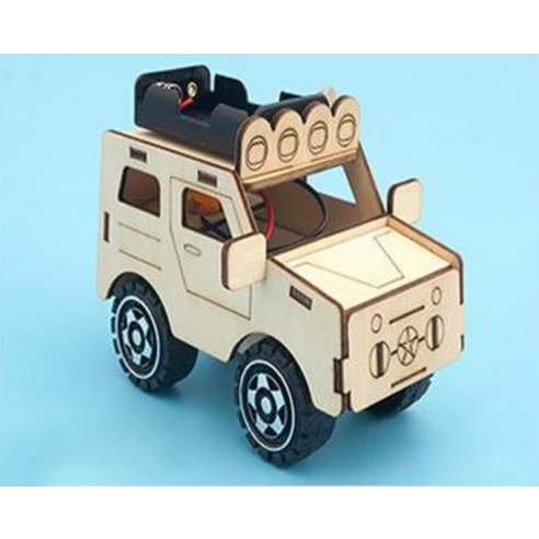 단돈 4천 원대로 아이의 창의력과 과학적 흥미를 키워주세요!