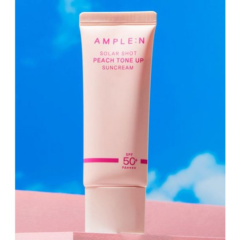 美容 護膚 防曬 防曬霜 防曬乳液 防曬 防曬 防曬 防曬 女士化妝品