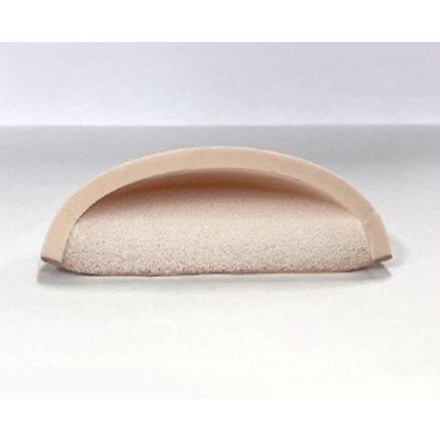 팡팡 두드릴수록 달라지는 피부, 스튜디오17 대왕 퍼프로 쉽고 빠르게!