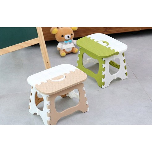 FURNITURES FURNITURES stool comfortable comfortable cozy cozy cosy comfortable comfortable