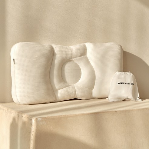 편안한 꿈나라를 위한 최고의 선택