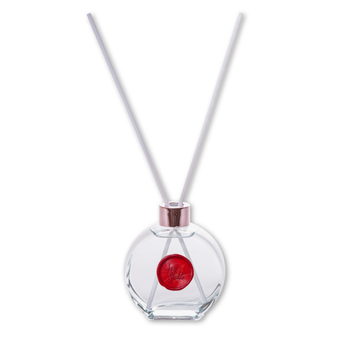 조이센트 디퓨저 200ml, 1개, NO2 블랙체리