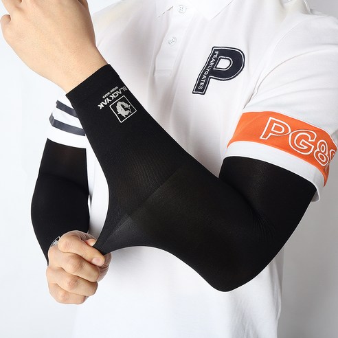 블랙야크 스킨 쿨토시 2p: 여름철 아웃도어 활동의 필수템, 시원함과 스타일을 동시에! 쿨토시블랙야크