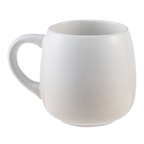 일상을 특별하게 해주는 머그컵