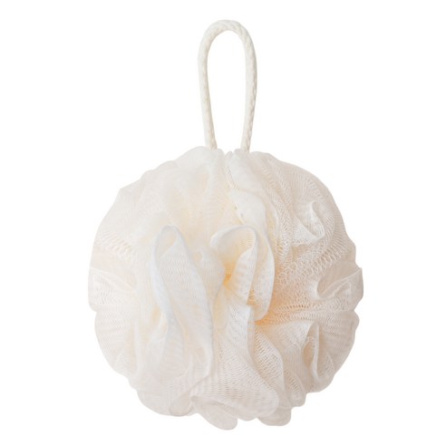 일상을 특별하게 만드는 샤워 경험