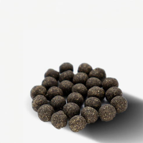 건강하고 활력 넘치는 삶을 위한 우슬봉조탕과 용골환