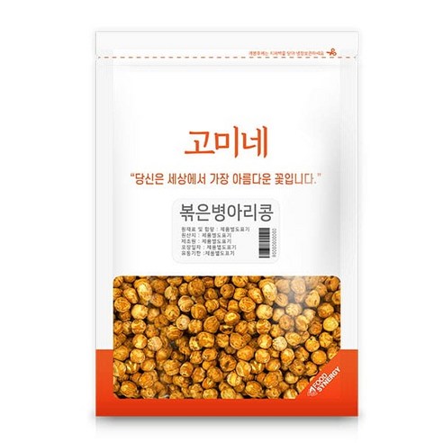 고미네 크리스피 병아리콩 150g 1개 곤약팝콘 고미네 크리스피 병아리콩 150g 1개 곤약팝콘