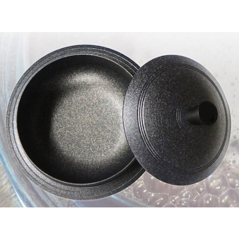 요리의 편리함과 실용성을 위한 최적의 선택