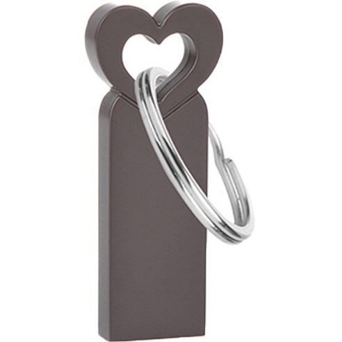 뮤스트 메가하트 USB 메모리 3.0 MEGAHEART, 256GB 256기가 Best Top5 뮤스트 메가하트 USB 메모리 3.0 MEGAHEART, 256GB 256기가 Best Top5